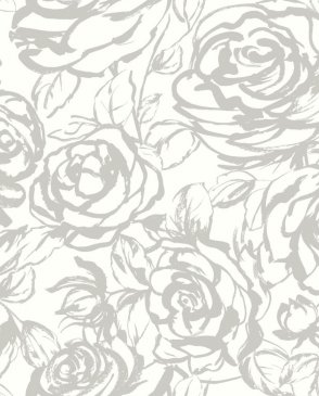 Обои A Street Prints Whimsy Whimsy 4135-72709 изображение 0