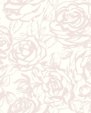 Обои A Street Prints Whimsy Whimsy 4135-72710 изображение 0