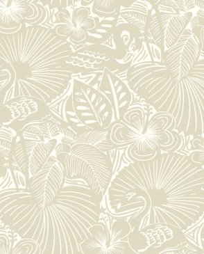 Обои A Street Prints Whimsy Whimsy 4135-72713 изображение 0