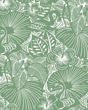 Обои A Street Prints Whimsy Whimsy 4135-72714 изображение 0