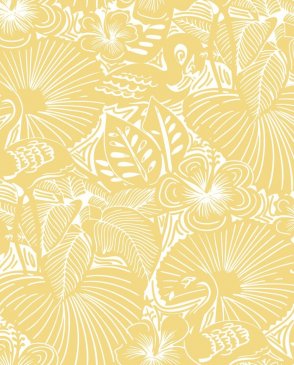 Обои A Street Prints Whimsy Whimsy 4135-72715 изображение 0