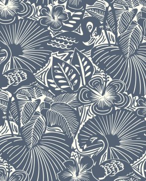 Обои A Street Prints Whimsy 4135-72716 изображение 0