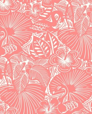 Обои A Street Prints Whimsy 4135-72717 изображение 0