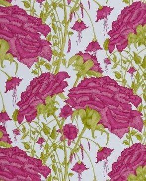 Обои Harlequin Boutique Boutique 60133 изображение 0