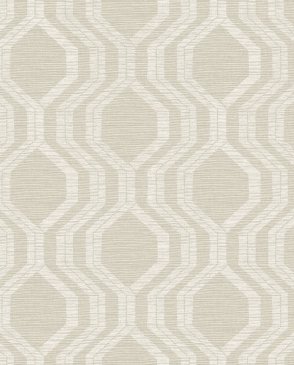 Обои A Street Prints Solace Solace 4141-27100 изображение 0