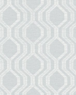 Обои A Street Prints Solace Solace 4141-27101 изображение 0