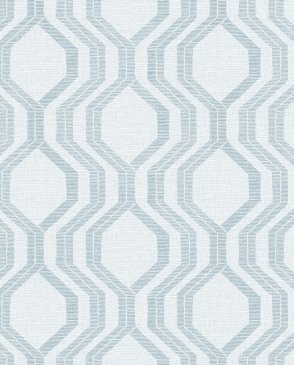 Обои A Street Prints Solace Solace 4141-27102 изображение 0