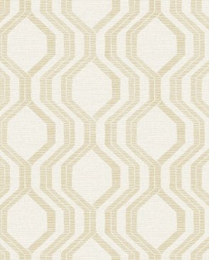 Обои A Street Prints Solace Solace 4141-27103 изображение 0