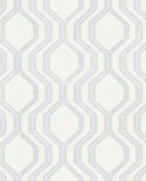 Обои A Street Prints Solace Solace 4141-27104 изображение 0