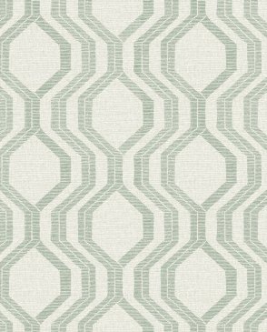 Обои A Street Prints Solace Solace 4141-27105 изображение 0