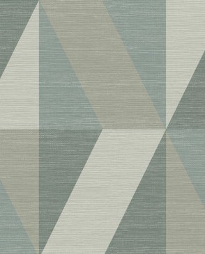 Обои A Street Prints Solace Solace 4141-27106 изображение 0