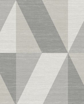 Обои A Street Prints Solace Solace 4141-27107 изображение 0