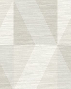 Обои A Street Prints Solace Solace 4141-27108 изображение 0