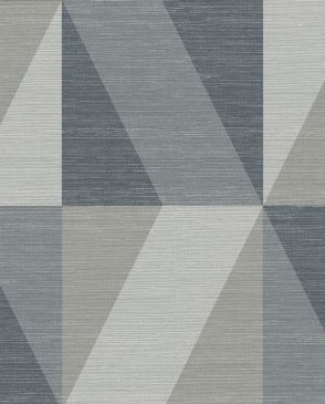 Обои A Street Prints Solace Solace 4141-27109 изображение 0