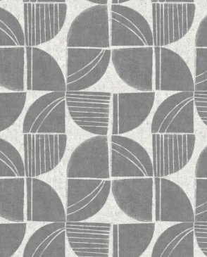 Обои A Street Prints Solace Solace 4141-27110 изображение 0