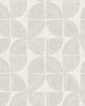 Обои A Street Prints Solace Solace 4141-27111 изображение 0