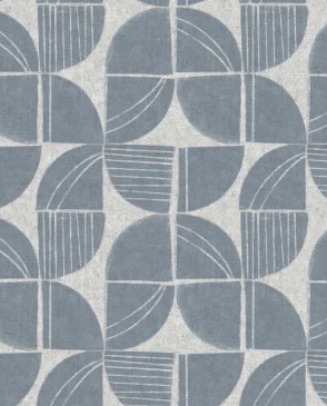 Обои A Street Prints Solace Solace 4141-27112 изображение 0