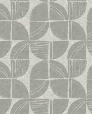 Обои A Street Prints Solace Solace 4141-27113 изображение 0