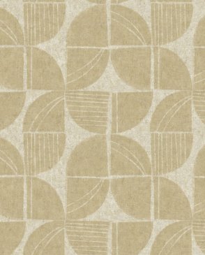 Обои A Street Prints Solace Solace 4141-27114 изображение 0