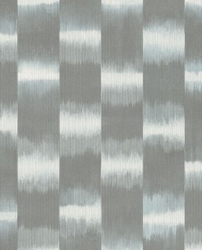 Обои A Street Prints Solace Solace 4141-27115 изображение 0