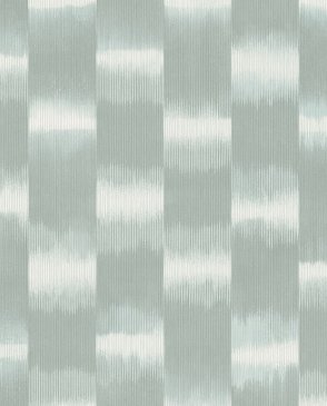 Обои A Street Prints Solace Solace 4141-27116 изображение 0