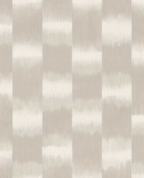 Обои A Street Prints Solace Solace 4141-27117 изображение 0