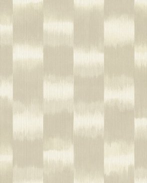 Обои A Street Prints Solace Solace 4141-27118 изображение 0