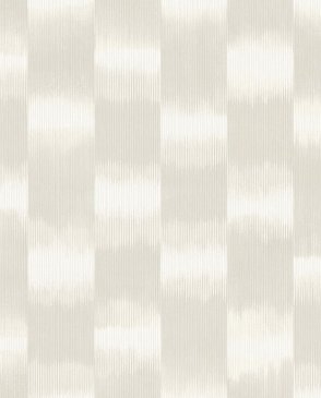 Обои A Street Prints Solace Solace 4141-27119 изображение 0