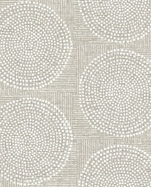 Обои A Street Prints Solace Solace 4141-27120 изображение 0