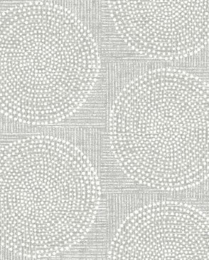 Обои A Street Prints Solace Solace 4141-27121 изображение 0