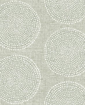 Обои A Street Prints Solace Solace 4141-27122 изображение 0