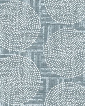 Обои A Street Prints Solace Solace 4141-27123 изображение 0