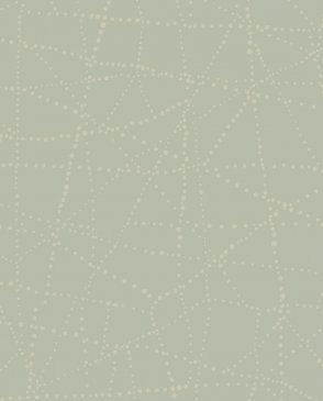 Обои A Street Prints Solace Solace 4141-27124 изображение 0