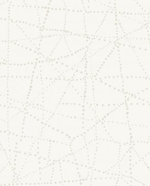 Обои A Street Prints Solace Solace 4141-27125 изображение 0