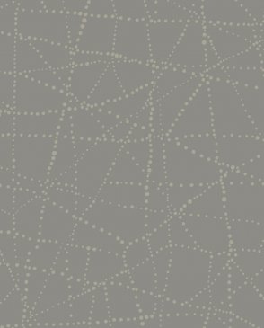Обои A Street Prints Solace Solace 4141-27126 изображение 0