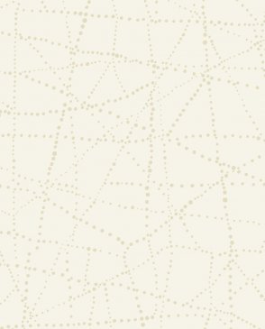 Обои A Street Prints Solace Solace 4141-27127 изображение 0