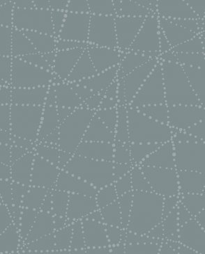 Обои A Street Prints Solace Solace 4141-27128 изображение 0