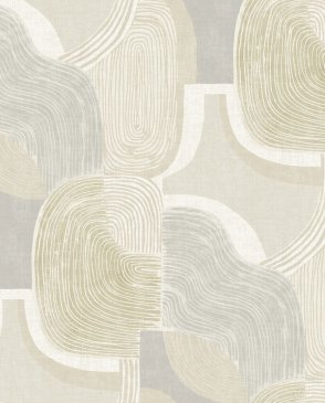 Обои A Street Prints Solace Solace 4141-27129 изображение 0