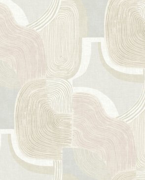 Обои A Street Prints Solace Solace 4141-27130 изображение 0