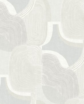 Обои A Street Prints Solace Solace 4141-27131 изображение 0