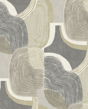 Обои A Street Prints Solace Solace 4141-27132 изображение 0