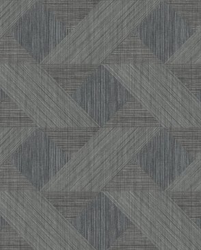 Обои A Street Prints Solace Solace 4141-27133 изображение 0