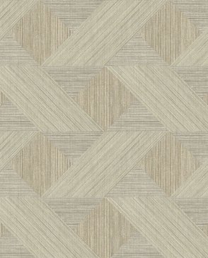 Обои A Street Prints Solace Solace 4141-27134 изображение 0