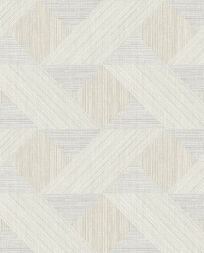 Обои A Street Prints Solace Solace 4141-27135 изображение 0