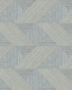 Обои A Street Prints Solace Solace 4141-27136 изображение 0