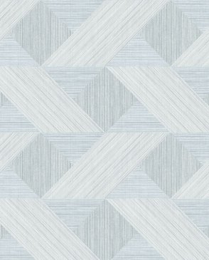 Обои A Street Prints Solace Solace 4141-27137 изображение 0