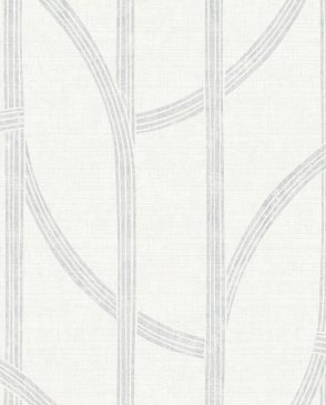 Обои A Street Prints Solace Solace 4141-27138 изображение 0