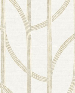 Обои A Street Prints Solace Solace 4141-27139 изображение 0