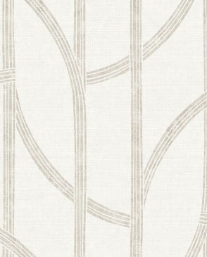 Обои A Street Prints Solace Solace 4141-27140 изображение 0