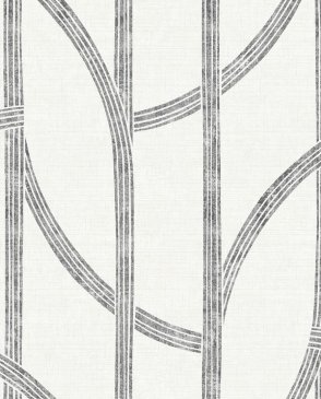 Обои A Street Prints Solace Solace 4141-27141 изображение 0